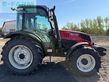 Tractor agrícola - Hattat - 4110 dt