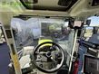 Tractor agrícola - Claas - arion 660 cmatic cebis cemis