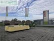 Cortacésped manual - Krone - easycut 280
