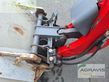Minicargadora - Weidemann - 4070 cx 80