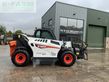 Telescopica - Bobcat - 35-105 telehandler (st24208)