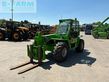 Telescopica - Merlo - p60.10 telehandler (st22348)
