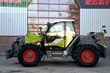 Telescopica - Claas - scorpion 960 varipower plus -