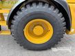 Minicargadora - Caterpillar - 908