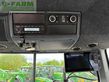 Tractor agrícola - Valtra - q305