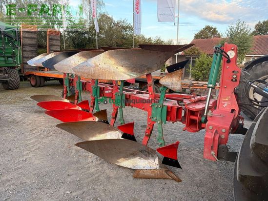 Arado - Kverneland - lb 100-300-28-5