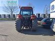 Tractor agrícola - Case IH - cs 86 / cs86