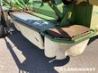 Cortacésped manual - Krone - amt 5000 cv
