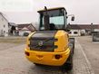 Minicargadora - Volvo - l 25f