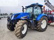 Tractor agrícola - New Holland - t6 160 ac AC