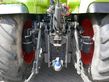 Tractor agrícola - Claas - arion 660 cmatic cebis