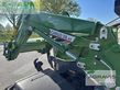 Tractor agrícola - Fendt - 210 s vario gen-3 power set-2