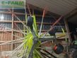 Rastrillo - Claas - liner 4800 business pro