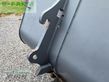 Minicargadora - Bressel und Lade - l11 kt276 hq kramer 2506 mv