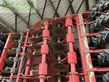 Sembradora - Horsch - pronto 9 sw ppf *dünger + saatflussüberwachung*