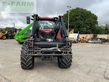 Tractor agrícola - Case IH - puma 165 cvx drive tractor (st27260)