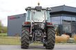 Tractor agrícola - Massey Ferguson - 3al.95 efficient