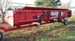 Cosechadora de Cereal - Case IH - af 9230