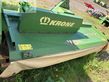Cortacésped manual - Krone - easycut 32
