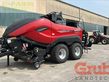 Empacadora gigant - Case IH - lb436 hd rotor cutter