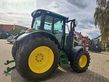 Tractor agrícola - John Deere - 6090m