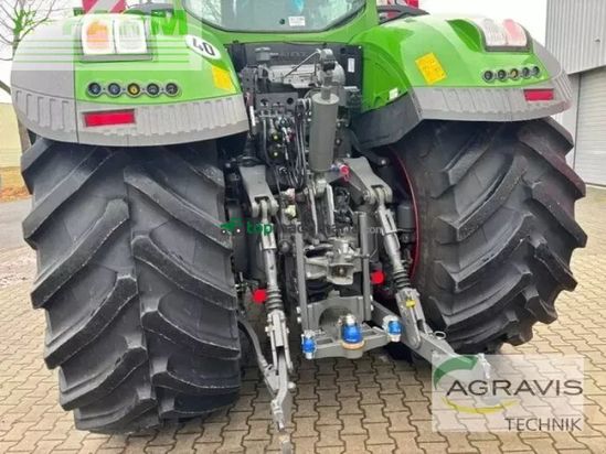 Tractor agrícola - Fendt - 1050 vario gen-3 profi+ set-2