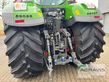 Tractor agrícola - Fendt - 1050 vario gen-3 profi+ set-2