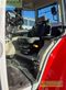 Tractor agrícola - Massey Ferguson - 7s.210 dyna-vt