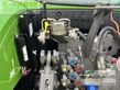 Tractor agrícola - Fendt - 724 vario s4 profi