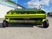 Cabezal - Claas - pick up 300 hd profi