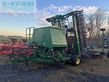 Sembradora - John Deere - 740 a