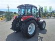 Tractor agrícola - Steyr - 4065 kompakt s (stage v) S