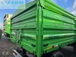 Volquet - Joskin - tetra-cap 5525/16dr120