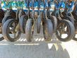 Sembradora - Lemken - saphir 7