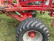 Cultivador - Horsch - cruiser 6 xl