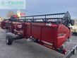 Cabezal - Case IH - 3020 flex 7,6m
