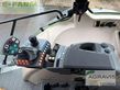 Tractor agrícola - Fendt - 211 s vario gen-3