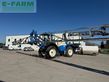 Atomizador - Matrot - xenon 4300