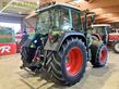 Tractor agrícola - Fendt - 312 vario