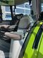 Tractor agrícola - Claas - arion 420