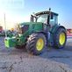 Tractor agrícola - John Deere - 6250 r ultimate edition