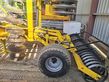 Grada de disco - Bednar - swifterdisc xo6000f