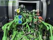 Tractor agrícola - John Deere - 6210r