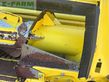Cabezal - Kemper - 639