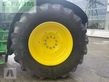 Tractor agrícola - John Deere - 6215r