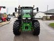 Tractor agrícola - John Deere - 6r150 autopowr
