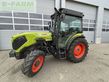 Tractor agrícola - Claas - nexos 240 l comfort