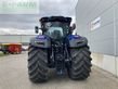 Tractor agrícola - New Holland - t7.315 hd autocommand new gen