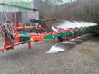 Arado - Kverneland - pg 100 6-schar pflug