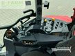 Tractor agrícola - Steyr - 4120 multi ecotech